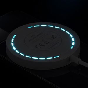 Ładowarka Dux Ducis C5 2 A (6934913048481) 14