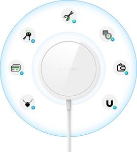 Ładowarka Dux Ducis C5 2 A (6934913048481) 2