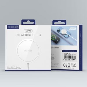 Ładowarka Dux Ducis C5 2 A (6934913048481) 5