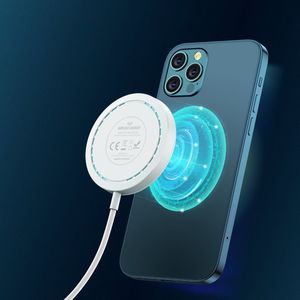 Ładowarka Dux Ducis C5 2 A (6934913048481) 6