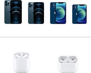 Ładowarka Dux Ducis C5 2 A (6934913048481) 7