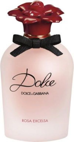 Dolce & Gabbana Rosa Excelsa EDP 50 ml 1