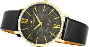 Zegarek Gino Rossi Zegarek Damski G.Rossi 11989A7-1A2 4