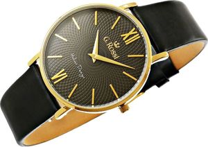 Zegarek Gino Rossi Zegarek Damski G.Rossi 11989A7-1A2 5