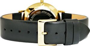 Zegarek Gino Rossi Zegarek Damski G.Rossi 11989A7-1A2 6