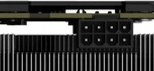 Karta graficzna Palit GeForce GTX 1070 Super JetStream 8GB GDDR5 (256 Bit) HDMI, DVI, 3xDP, BOX (NE51070S15P2J) 7