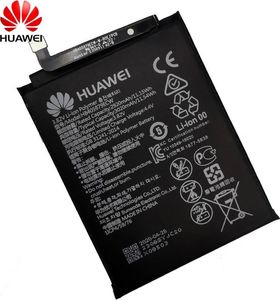 Bateria Huawei Bateria do HUAWEI Y5 2019 / P9 LITE MINI / NOVA L01 / L02 / L03 2920 mAh HB405979ECW 3