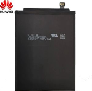 Bateria Huawei Bateria do HUAWEI Y5 2019 / P9 LITE MINI / NOVA L01 / L02 / L03 2920 mAh HB405979ECW 4