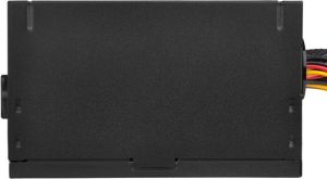 Zasilacz SilverStone Strider 700W (SST-ST70F-ES230) 4