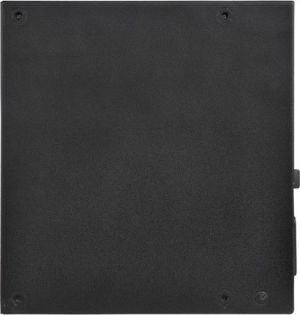 Zasilacz SilverStone Strider 700W (SST-ST70F-ES230) 6