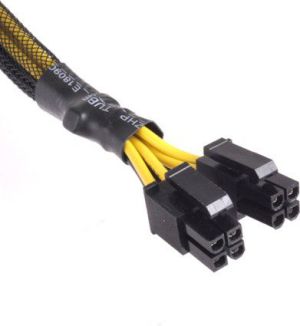 Zasilacz SilverStone Strider 700W (SST-ST70F-ES230) 9