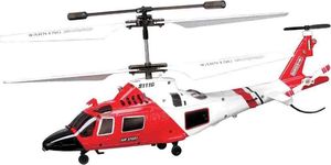 Jokomisiada Helikopter Syma S111G sterowany na pilota RC0541 2