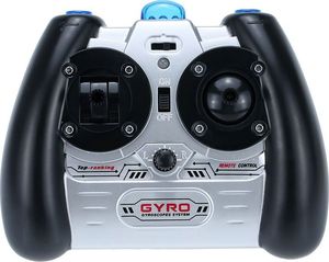 Jokomisiada Helikopter Syma S111G sterowany na pilota RC0541 5