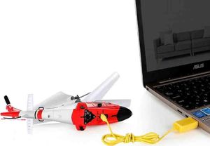 Jokomisiada Helikopter Syma S111G sterowany na pilota RC0541 8