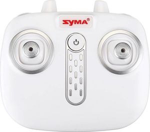 Jokomisiada Syma Helikopter S107H pilot 2,4 GHz RC0544 4
