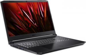 Laptop Acer Nitro 5 AN517-54 (NH.QFCEP.001) 5