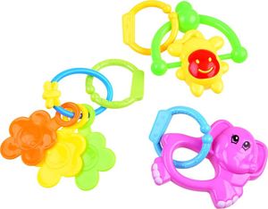 Jokomisiada Wałek Poduszka stabilizacyjna LIS zabawki ZA1666 5