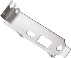 Kontroler SilverStone (SST-ECU03) 13