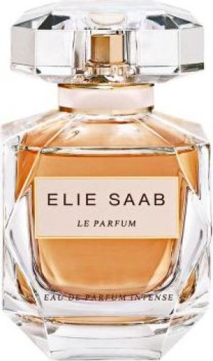 Elie Saab Le Parfum EDP 90 ml 1