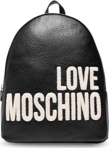 Love Moschino JC4287PP0DKJ0 NOSIZE 1