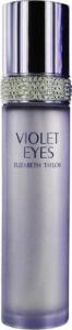 Elizabeth Taylor Elizabeth Taylor Violet Eyes EDP 100ml 1