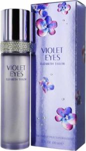 Elizabeth Taylor Elizabeth Taylor Violet Eyes EDP 100ml 2