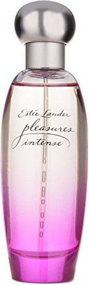 Estee Lauder Pleasures Intense EDP 100 ml 1