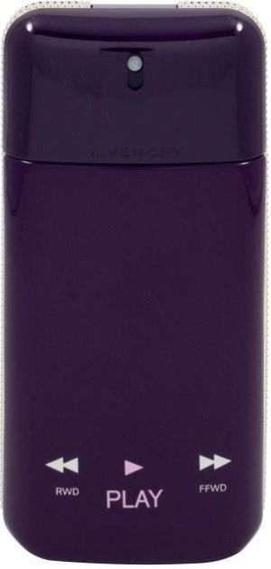 Givenchy Play Intense EDP 75ml 1