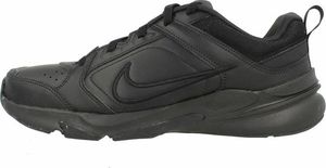 Nike Nike Defyallday DJ1196-001 47 1