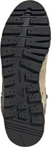 Buty trekkingowe męskie Adidas Terrex Snowpitch beżowe r. 44 2/3 6