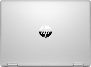 Laptop HP ProBook x360 435 G8 (4K7A3EAR#ABH) 7