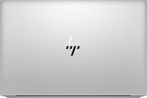 Laptop HP EliteBook 855 G8 (48R64EAR#BCM) 5