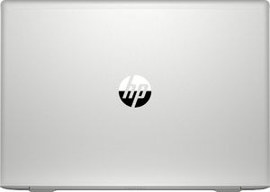 Laptop HP HP ProBook 455 G7 AMD Ryzen 7 4700U 16/512GB SSD 5