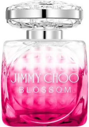 Jimmy Choo Blossom EDP 40 ml 1