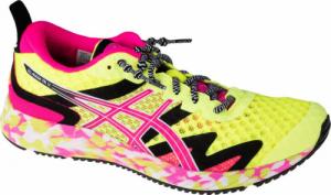 Asics Asics Gel-Noosa Tri 12 1012A578-751 Żółte 43,5 1