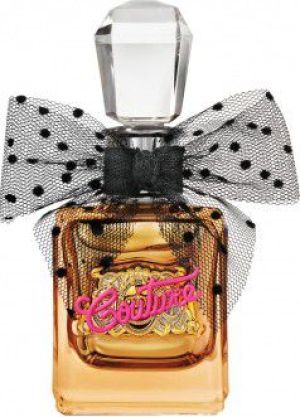 Juicy Couture Viva la Juicy Gold Couture EDP 100 ml 1