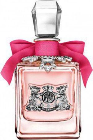 Juicy Couture La La EDP 30 ml 1