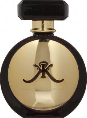 Kim Kardashian Gold EDP 100 ml 1