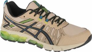 Asics Asics Gel-Venture 180 1201A279-201 Beżowe 40,5 1