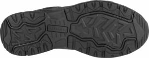 Skechers Skechers Oak Canyon-Redwick 51896-BBK Czarne 42 4