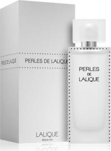 Lalique Perles De Lalique EDP 100 ml 1
