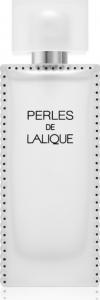 Lalique Perles Z EDP 100 ml 2