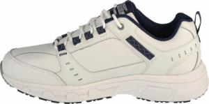 Skechers Skechers Oak Canyon-Redwick 51896-WNV białe 42,5 2