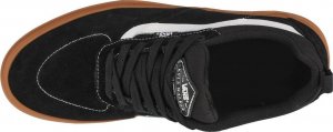 Vans Vans Kyle Walker Pro VN0A2XSGB9M Czarne 35 3