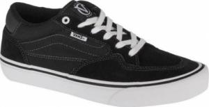 Vans Vans Rowan Pro VN0A4TZCY28 Czarne 34,5 1