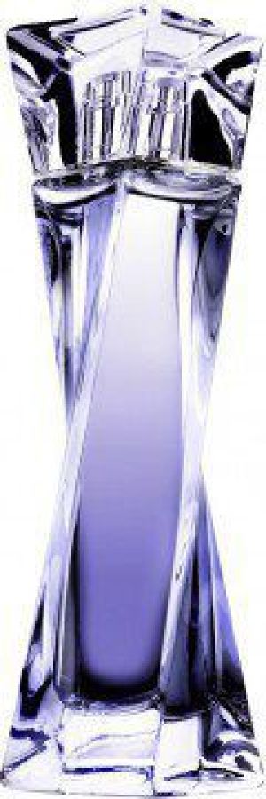 Lancome Hypnose EDP 50 ml 2