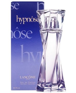 Lancome Hypnose EDP 50 ml 1