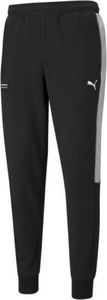 Puma Puma Mercedes-AMG Petronas F1 T7 Sweatpants 599599-01 Czarne XS 1