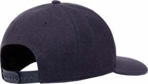 47 Brand 47 Brand New York Yankees Cold Zone '47 B-CLZOE17WBP-NY Granatowe One size 6