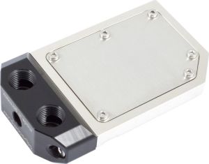 Kontroler Aqua Computer PCIe 4.0 x4 - M.2 NVMe M-key kryoM.2 (53228) 4